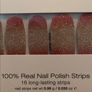 All Color Street B3G1